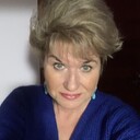  ,   , 56 ,   ,   