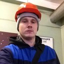 ���������� �����-���������, ���� ������� ˸��, 33 ����, ������������ ��� ������, ����� � ���������, c�������� ���������