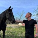 ���������� �����-���������, ���� ������� ���, 43 ����, ������������ ��� ������, ����� � ���������, c�������� ���������, ���������