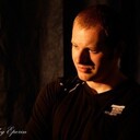  ,   Andrey, 37 ,   ,   , c 