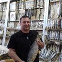 ���������� ������, ���� ������� �����, 48 ���, ������������ ��� ����� � ���������, c�������� ���������