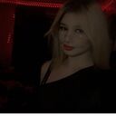 ���������� �������, ���� ������� ����, 22 ����, ������������ ��� ������, ����� � ���������