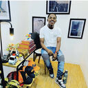 ���������� ������, ���� ������� Black, 26 ���, ������������ ��� ������, ����� � ���������