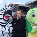 ���������� �������, ���� ������� ���������, 45 ���, ������������ ��� ������