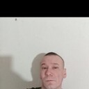  ,   Ivan, 38 ,   ,   , c , 