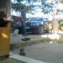 ���������� �������, ���� ������� Nauridato, 48 ���, ������������ ��� ������, ����� � ���������, c�������� ���������