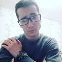  ,   , 25 ,   ,   , c 