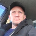  ,   , 50 ,     , c 