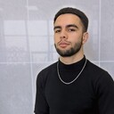 ���������� ������, ���� ����� Asl, 25 ���, ������������ ��� ������