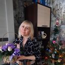  ,   , 47 ,   ,   