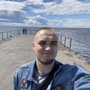  -,   Alexandr, 28 ,   , 