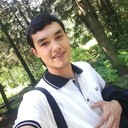 ���������� �����-���������, ���� ������� Roma, 31 ���, ������������ 