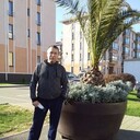  ,   , 59 ,   c 