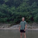 ���������� �������, ���� ����� Nikita, 24 ����, ������������ ��� ������, ����� � ���������, c�������� ���������