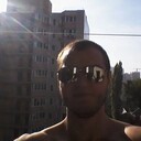  --,   , 32 ,   ,   