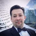  Naaldwijk,   Alex, 63 ,   ,   , c 