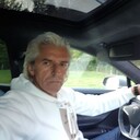  Buhler,   , 57 ,   ,   