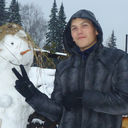 ���������� �����, ���� ������� �������, 36 ���, ������������ ��� ������, ����� � ���������, c�������� ���������