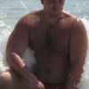  ,   Gibizi , 46 ,  