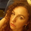  ,   , 47 ,   ,   , c 