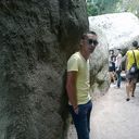 ���������� �������, ���� ������� �������, 36 ���, ������������ ��� ������