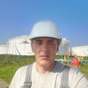 ���������� �����������, ���� ������� ������, 50 ���, ������������ ��� ������, ����� � ���������