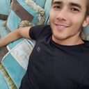 ���������� ��������, ���� ������� ������, 34 ����, ������������ ��� ���������