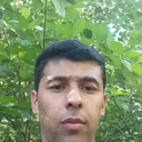  -,   , 39 ,   ,   , c 
