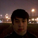  -,   , 29 ,   ,   , c 