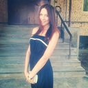 ���������� �����-���������, ���� ������� ����, 31 ���, ������������ ��� ������, ���������