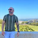 ,   , 38 ,   ,   