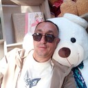 ���������� ���������, ���� ������� ����, 45 ���, ������������ ��� ������, ����� � ���������