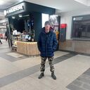  ,   , 30 ,   ,   