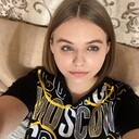 ���������� ���������, ���� ������� ���������, 21 ���, ������������ ��� ������, ����� � ���������