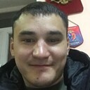 ���������� ��������, ���� ������� �����, 35 ���, ������������ ��� ������, ����� � ���������