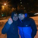  -,   , 33 ,   ,   , c 