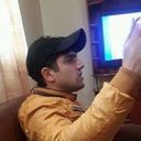  ,   055733666, 38 ,   