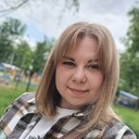   ,   , 27 ,     , c 