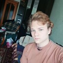 ���������� ������, ���� ������� ������, 27 ���, ������������ ��� ������, ����� � ���������, c�������� ���������, ���������