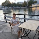 ���������� �����������, ���� ������� �����, 65 ���, ������������ ��� c�������� ���������