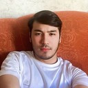 ���������� ������, ���� ����� Jony, 25 ���, ������������ ��� ������, ����� � ���������