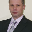   ,   , 55 ,   