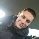  ,   , 32 ,   c 