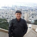  Hod HaSharon,   EVGENY, 57 ,   c 