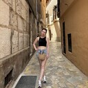  Algaida,   , 44 ,   ,   