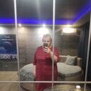 ���������� ����������, ���� ������� ��������, 44 ����, ������������ ��� ����� � ���������, c�������� ���������