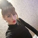 ���������� ��������, ���� ������� ������, 47 ���, ������������ 