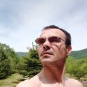 ���������� �������, ���� ������� �������, 39 ���, ������������ ��� ����� � ���������, c�������� ���������, ���������