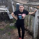  ,   , 24 ,   