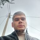  ,   , 36 ,   ,   